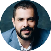 Dr. Leandro Franco