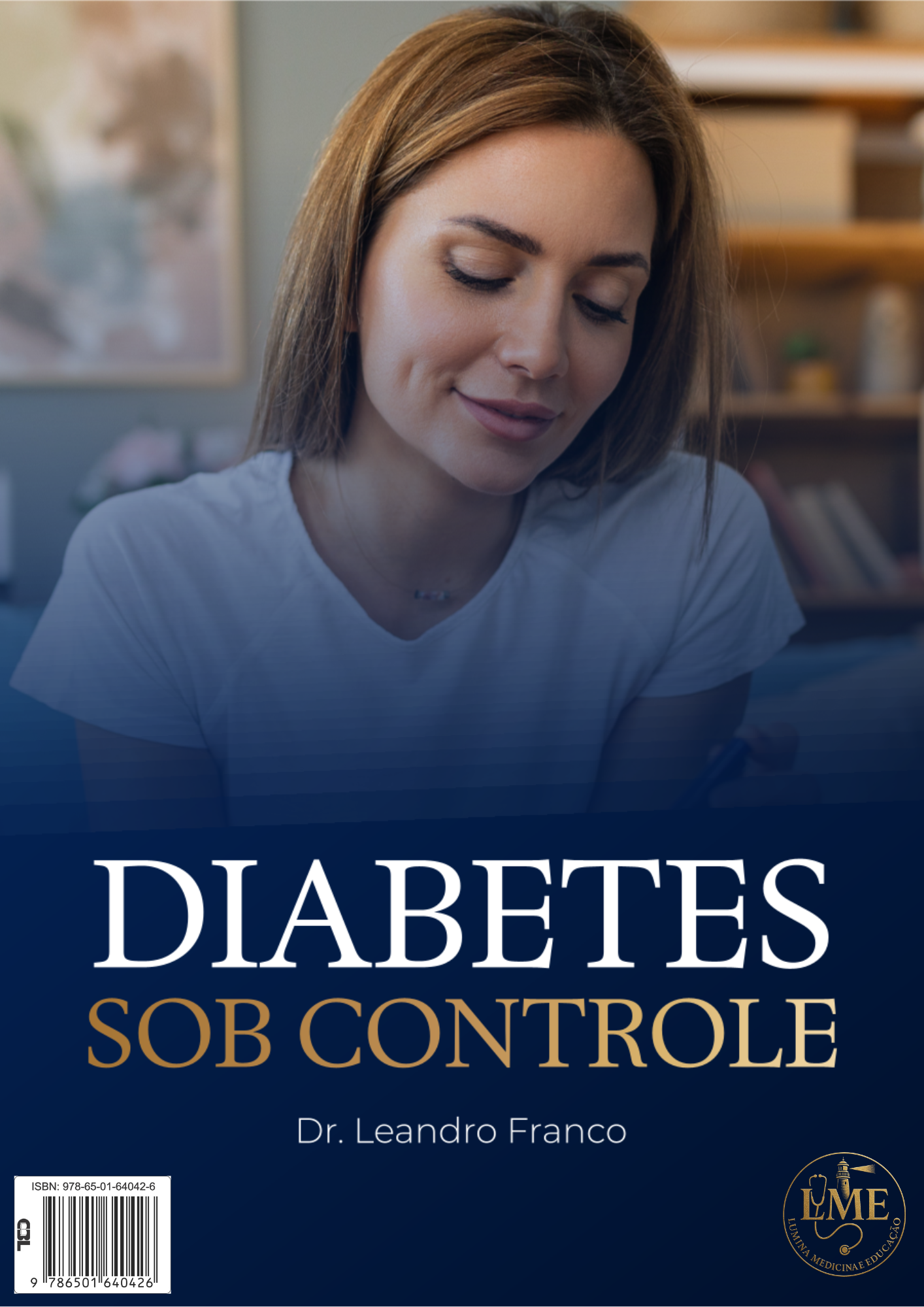 Diabetes Sob Controle