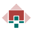 4.png
